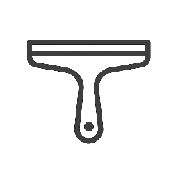 Mario Totaal Clean Service